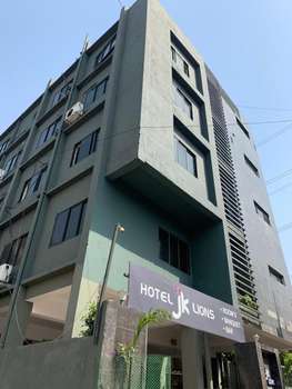 www.thejkhotel.com