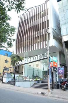 www.comethotels.com