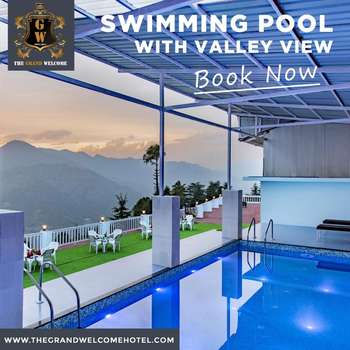 www.thegrandwelcomehotel.com