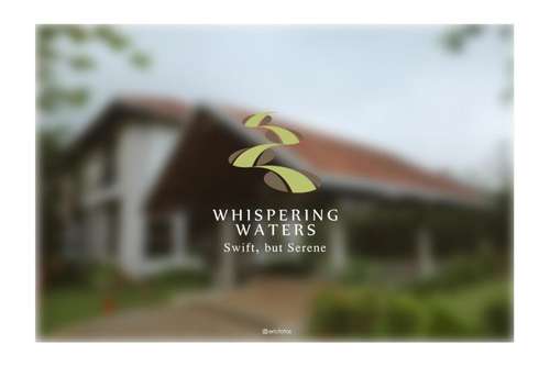 www.whisperingwaters.in