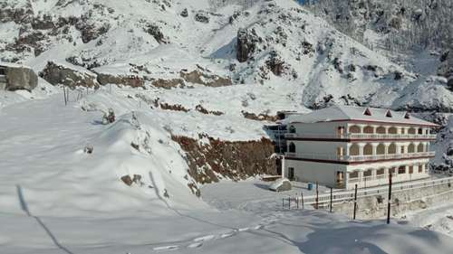 www.mlshotels.in