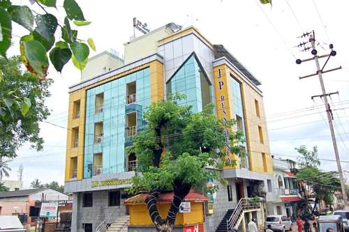 www.jpresidencypondy.com