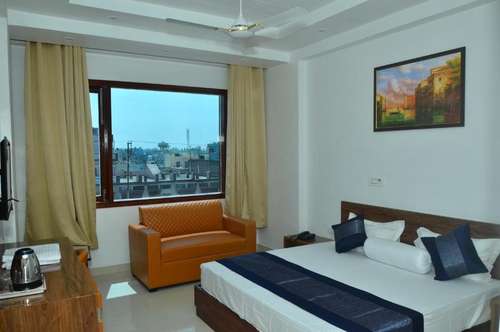 www.diwanresidency.com