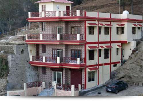 www.hinvalvalleyview.com