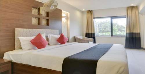 www.klasehotels.com