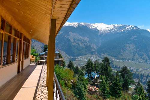 www.orchardretreatmanali.com