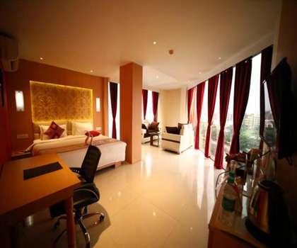www.redvelvethotel.com