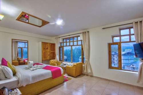 www.whitemountainhotels.in