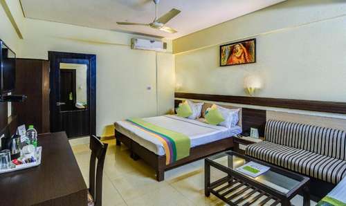 www.hoteltheshagun.com