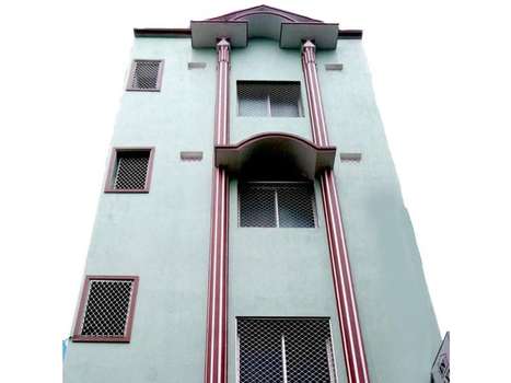 www.laxminarayanresidency.com