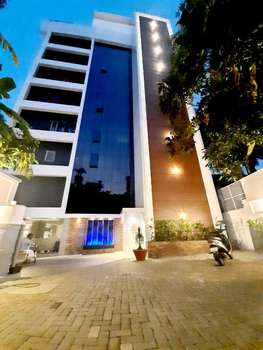 www.iswaryaresidency.com