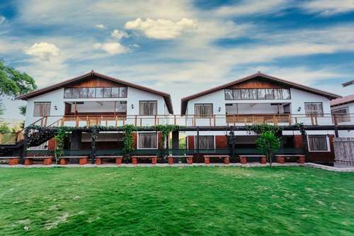 www.thestoryresorts.com