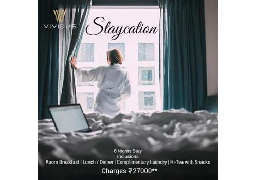 www.vividushotels.com