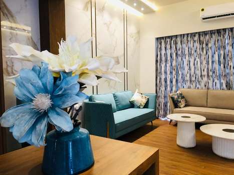 www.resortkrishnavaibhav.com
