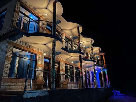 www.high.haus