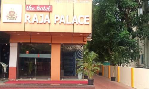 www.thehotelrajapalace.com