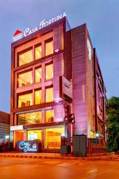 www.casafortunahotel.com