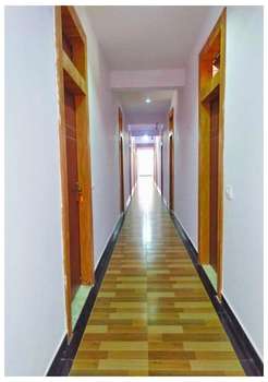www.yogateachertraininggoa.com