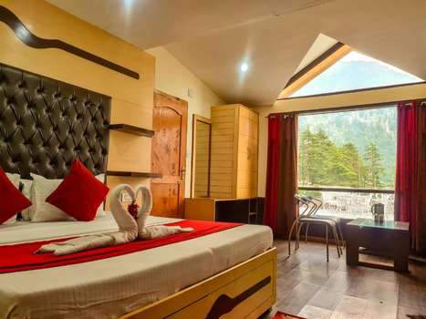 www.mountaintophotel.com