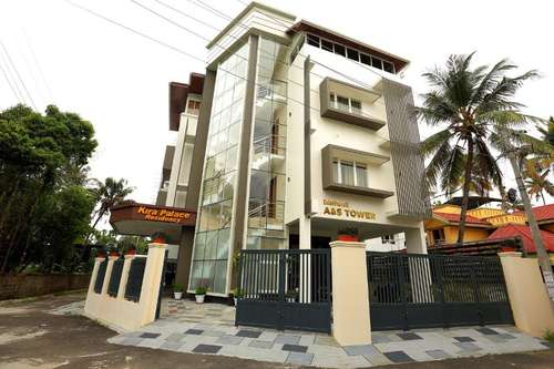 www.kirapalaceresidency.com
