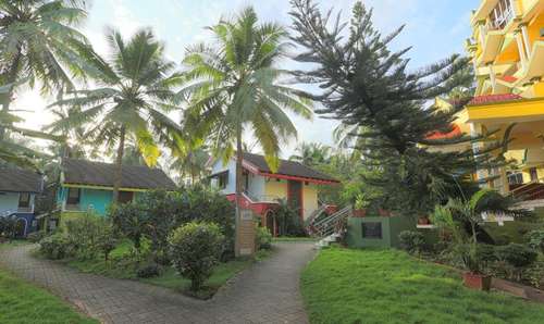 www.goa-tourism.com