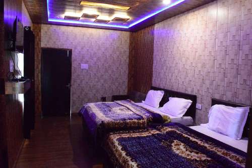 www.devbhoomiresort.com
