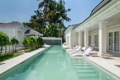 www.mansionhaus.com