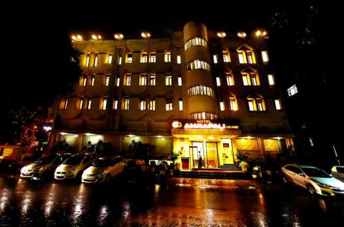 www.amrapalihotel.com