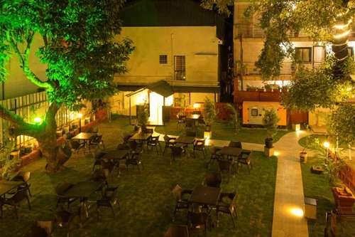www.shantisadancottages.com