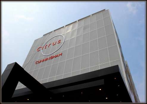 www.citrushotelsindia.com