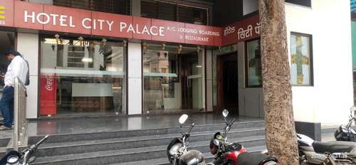 www.hotelcitypalace.org