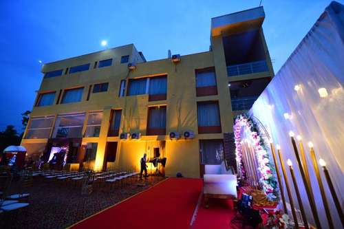 www.airport-residency.com