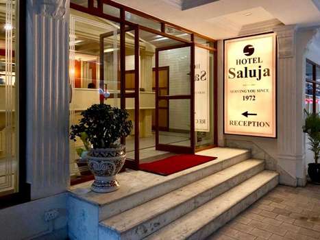 www.hotelsaluja.com