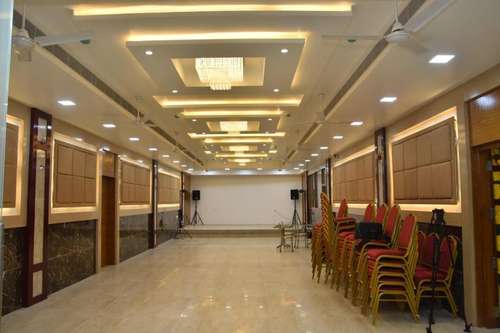 www.learulpark.com
