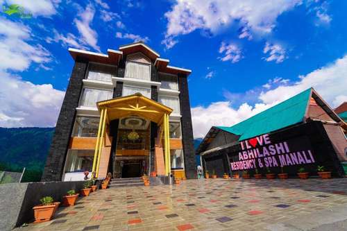 www.abhilashiresidency.com