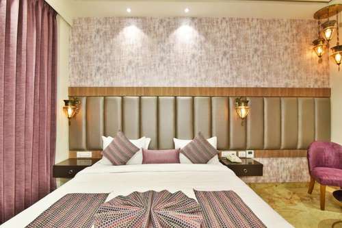 www.hotelinfa.com