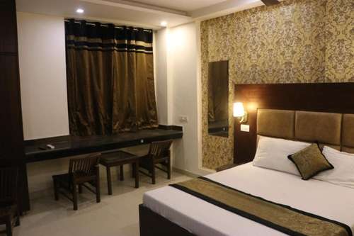 www.hoteltheblackgold.com