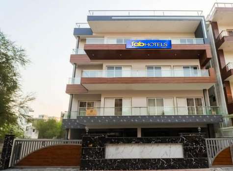 www.skylight-inn.com