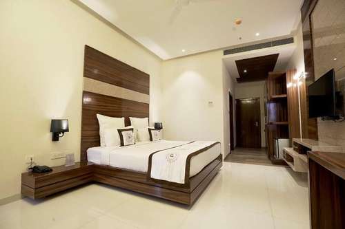 www.theprimepark.com