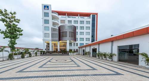 www.theelitehotels.com