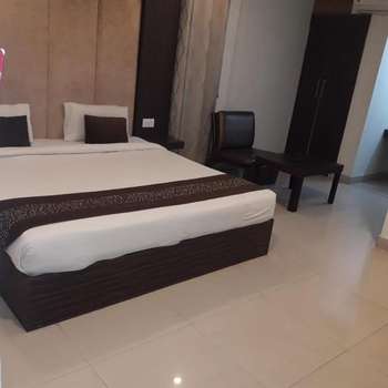 www.morphohotels.com