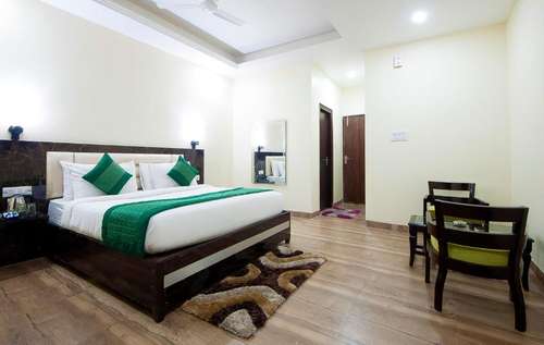 www.hotelwhiteblue.com