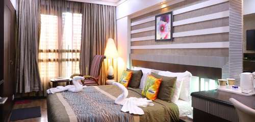 www.hoteldayalinternational.com