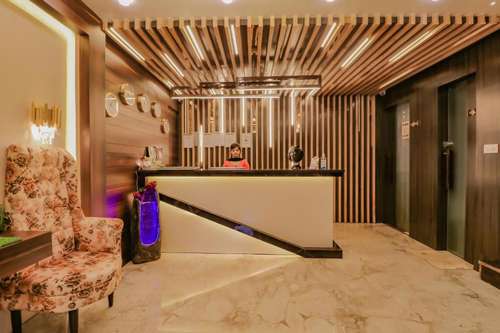 www.hotelwesterngalaxy.com
