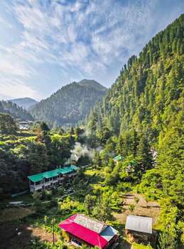 www.tirthananglersretreat.com