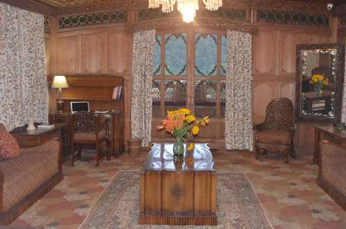 www.kashmirhouseboats.co.in