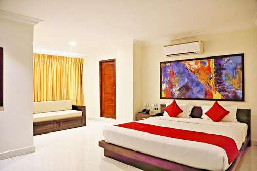 www.celebrityinn.in