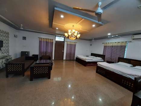 www.jawaicastleresort.com