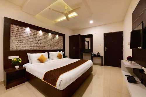 www.rividohotels.in