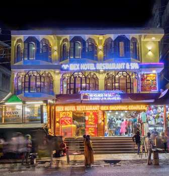 www.hotelibexmanali.com